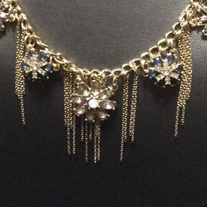 Gorgeous Statement Necklace